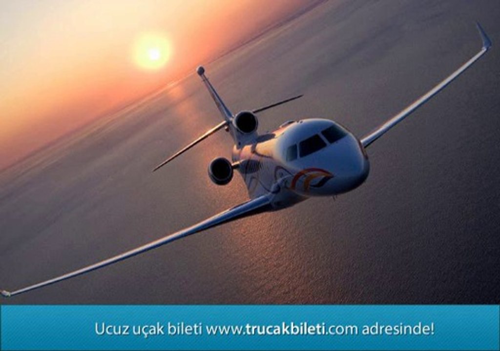 Uçak Bileti İzmir Erzurum