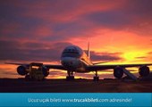 Trabzona Ucuz Uçak Bileti Fiyatları