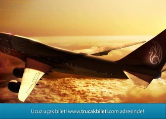 Thy Uçak Bilet Sorgulama