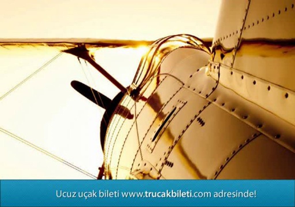 Thy Uçak Biletinde Kdv Hesaplama