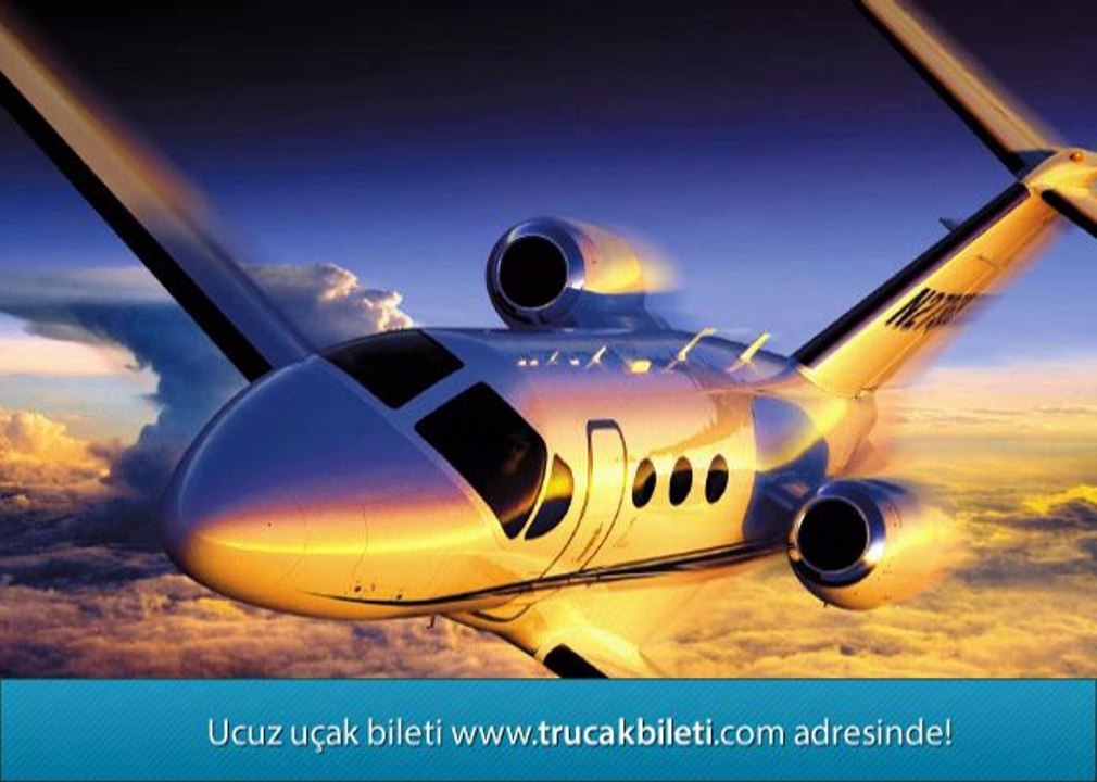 Uçak Biletleri Antalya Antep