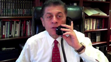 Judge Andrew Napolitano Goes OffTheGrid   Jesse Ventura Off The Grid   Ora TV