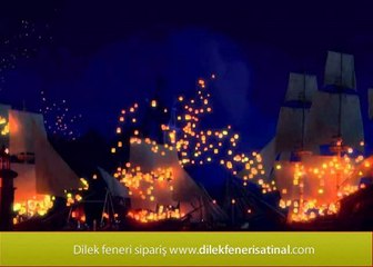 Dilek Feneri