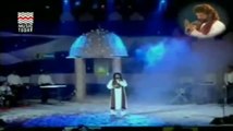 Saif ul Maluk Sofiyana Kallam by Great Sikh singer Hans Raj Hans