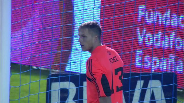 La Liga: Celta Vigo 0-2 Atletico Madrid (all goals - highlights - HD)