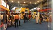 Poultry and Food Expo Sep 16-17 2011 Expo Center Lahore Pakistan