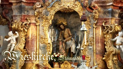 † Meditácie Ľubomíra Stančeka | Aktuálne memento Mt 25,31-46 | Weisskirche, Bavorsko - HD