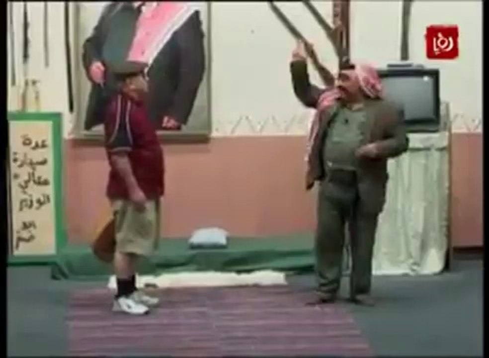 عن السعودية