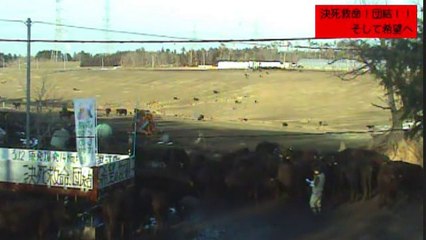 2014-02-24 11-57　男性ボラさんお二人