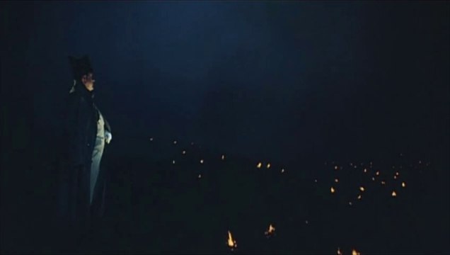 Война и мир (1967) 6/9