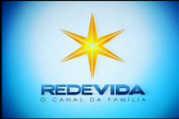 Os Imigrantes CAP 22-20140204