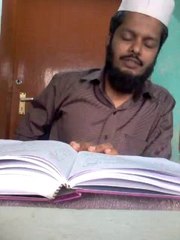 ഖുറ്ആന് പഠന സീരീസ് 53(മലയാളം) സൂറത് അല് ബഖറ 62