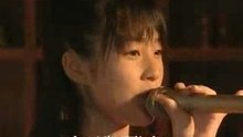 Tsugunaga momoko - watarasebashi