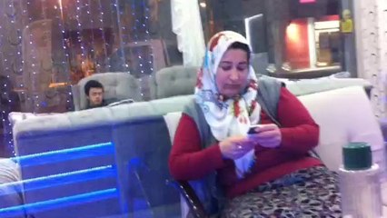 Mobile Capture 9 Mar 2014