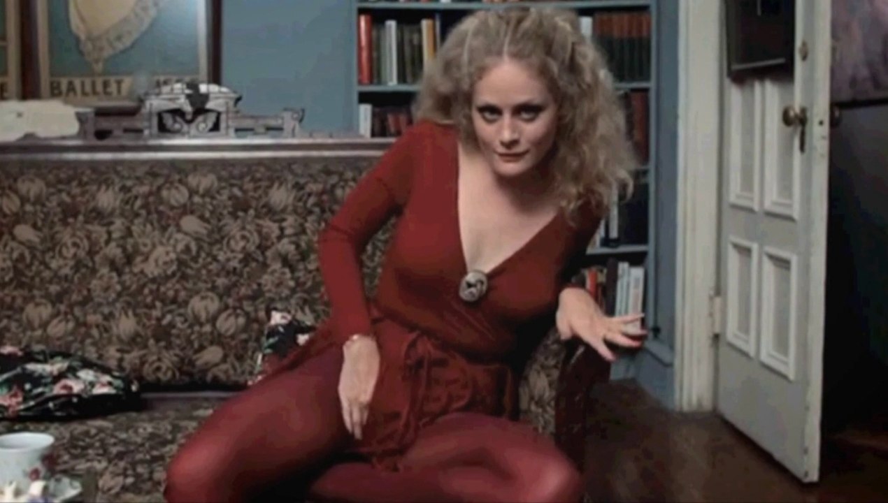 Optimuz - Wo Sind Ihre Träume Hin 2014 feat. Revilo, Tonite, Lisz (Video)