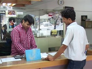 Jab'r ki Shaadi, 8 min, Geo TV Special Report, 2003