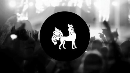 Stadiumx & Taylr Renee - Howl At The Moon (Original Mix)