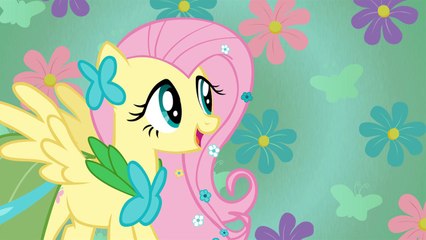 Let's React to MLP - FiM S4 E14 Filli Vanilli