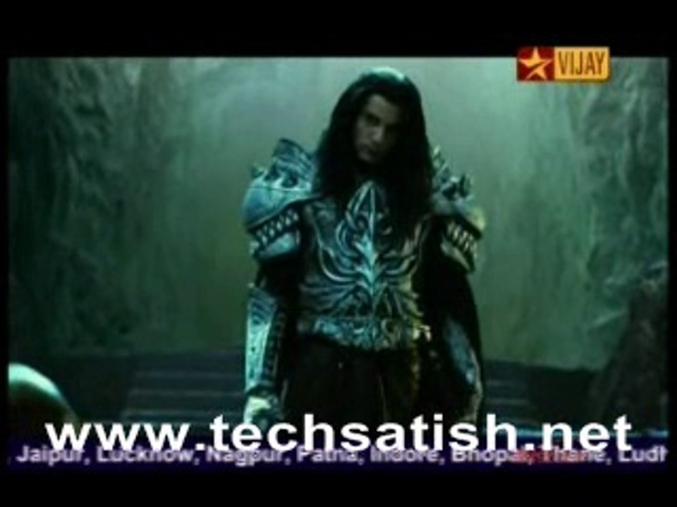 Maaveeran3
