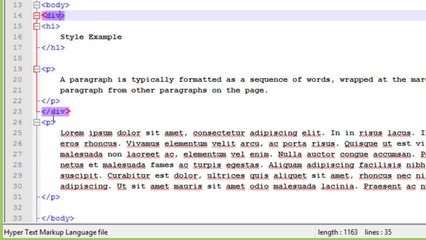 learn html5 in Urdu lecture-11