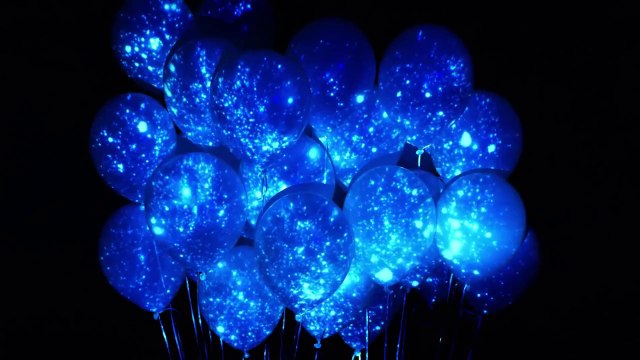 Chris Lake feat. Jareth - Helium (Official Music Video)