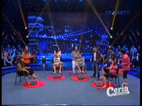 [140307]Slide Show Ep.20