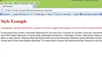 learn html5 in Urdu lecture-12