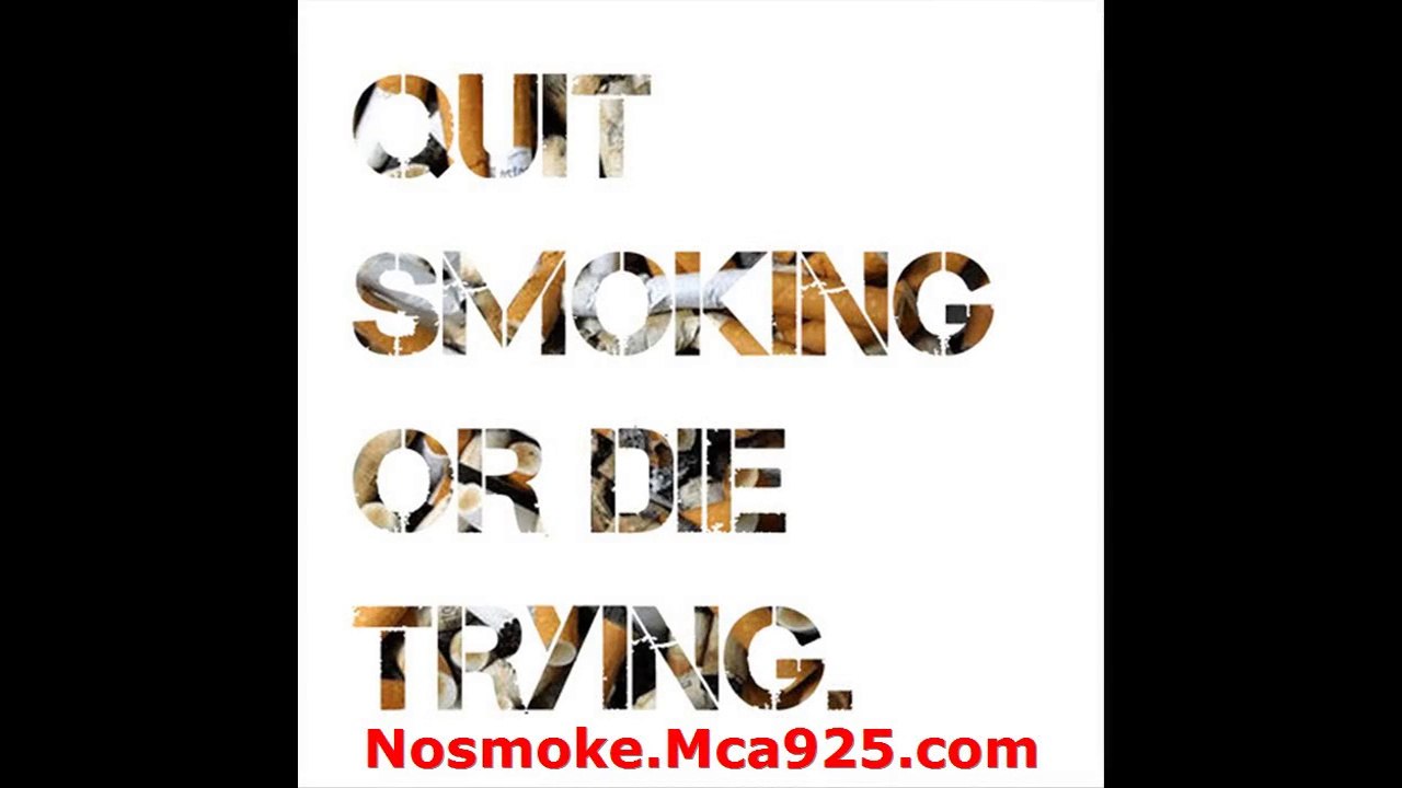 Lung Detoxification-How to Clean Tar,Toxins & Quit Smoking clear lungs