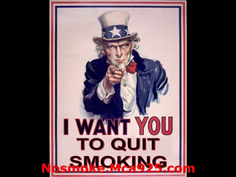 Lung Detoxification-How to Clean Tar,Toxins & Quit Smoking quit smoking