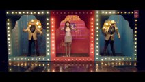 Baby Doll Remix Ragini MMS 2 Sunny Leone Meet Bros Anjjan Feat. Kanika Kap [HD]