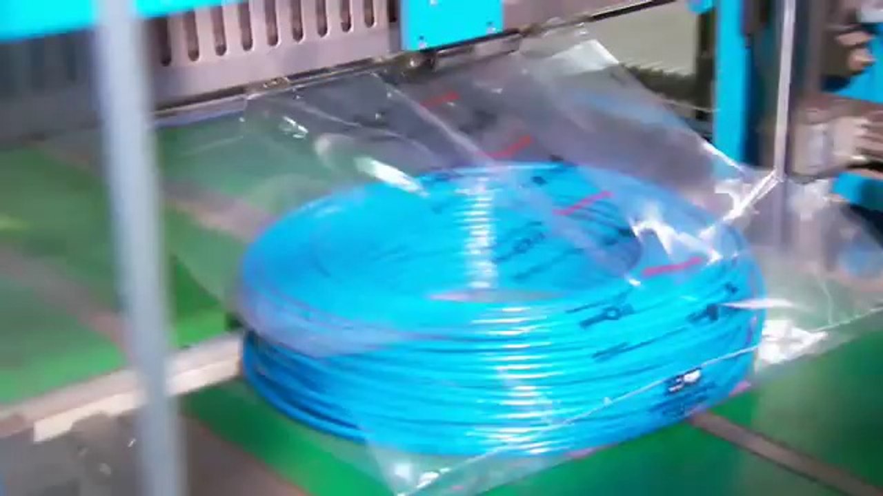 Interview: Cable  Custom Electronics