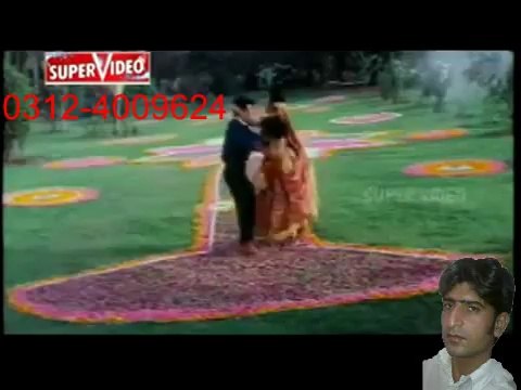 kya tumhe pata hai aye gulshan mere dilbar aane walei hai