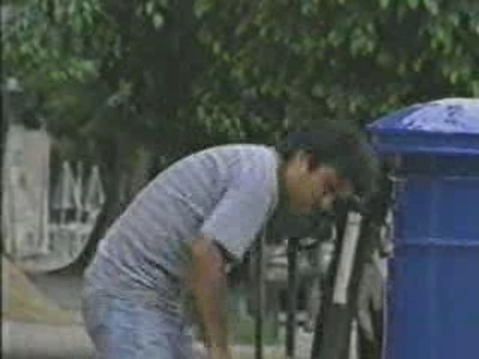 Camera_cachee_russe[1]