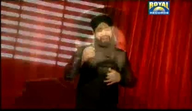 Nabi Ka Jashn Aaya - Full Quality HD Official Naat by Owais Raza Qadri