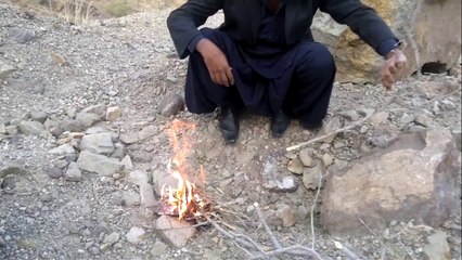 visit to fort minru  .beautiful pakistan