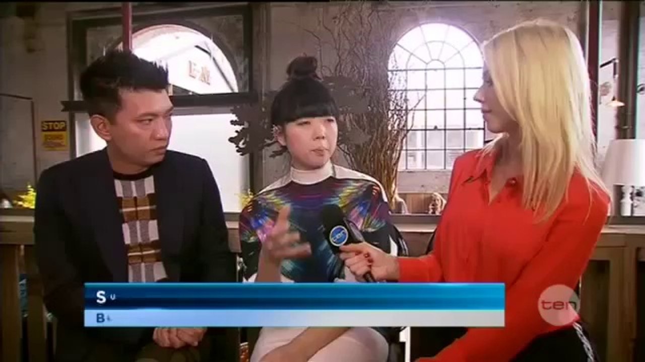 Cheap Jordan Shoes New Arrivals from Cheap Discounted Jordans Outlet