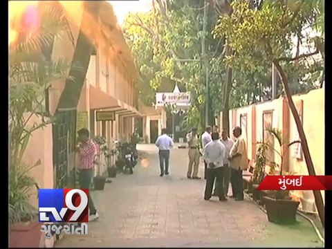 Mumbai servant caught in Jharkhand after stealing Rs 22 lakh - Tv9 Gujarati