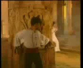 Awaz - Jadoo Ka Chiragh