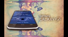 Samsung Galaxy S5 - FULL SPECS, CAMERA, PRICE, RELEASE DATE