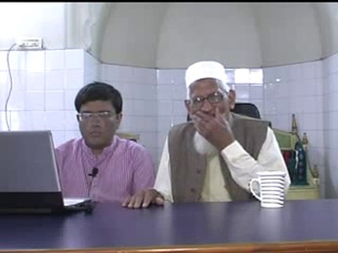 History : When and how did Shirk (polytheism) start at the first time - Maulana Ishaq