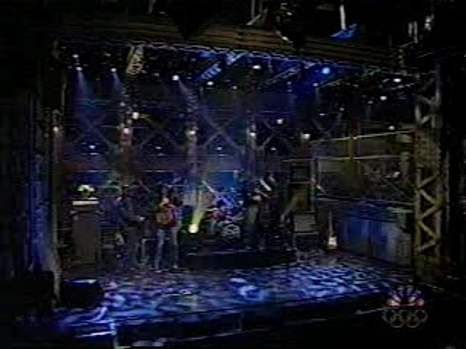 The Strokes  2 Dollar Bill Concert