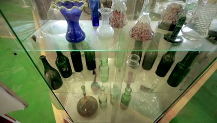 OSCAR de l'INITIATIVE de la BANQUE POPULAIRE du NORD