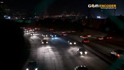 14.03.09 乃木坂ってどこ？ INマカオ ド迫力噴水ショーや高級ディナー ポイントの亡者達が爆笑のデッドヒート 乃木坂46 3月9日