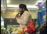 Tera Naam Khuwaja - Full Quality HD Official Manqabat by Owais Raza Qadri