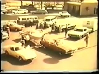 1969 chevrolet commercial