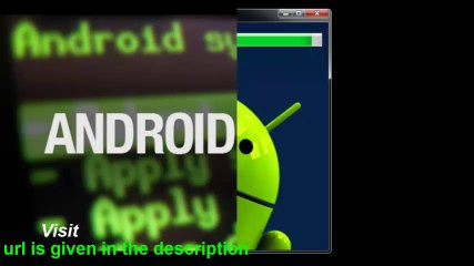 root android phones