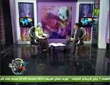 تعليق الإعلامي طارق رضوان على معلومات الإعلامي حسن مختار حول حادثة أتوبيس الغردقة 9 مارس 2014