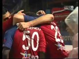 olympiakos panionios 2 3 protathlitis o olympiakos