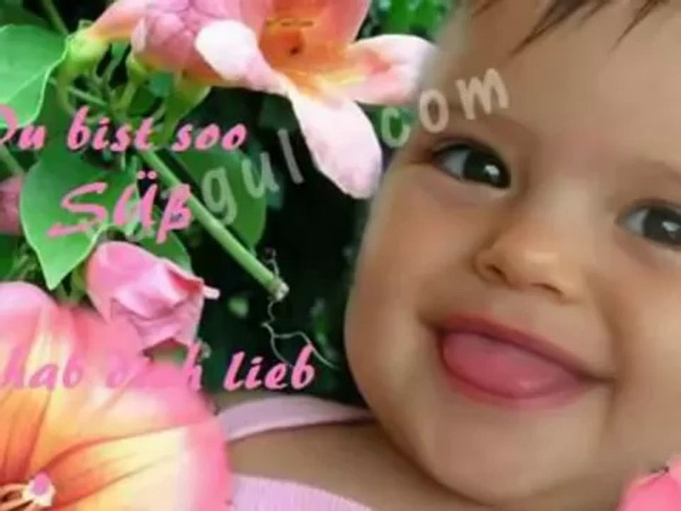 Anne bana bi masal anlatsana