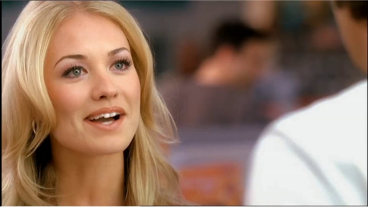 Sarah Walker